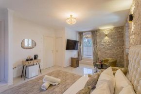 Villabella Luxury Rooms